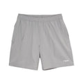 NOX Short Hombre Team Grey