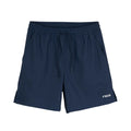 NOX Short Hombre Team FIT Navy Blue