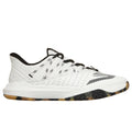 Zapatillas Skechers Relaxed Fit Viper Court Rally, vista frontal