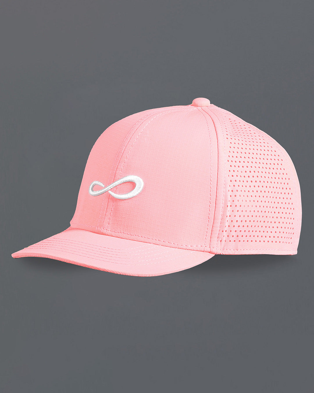 ENDLESS - GORRA ICON