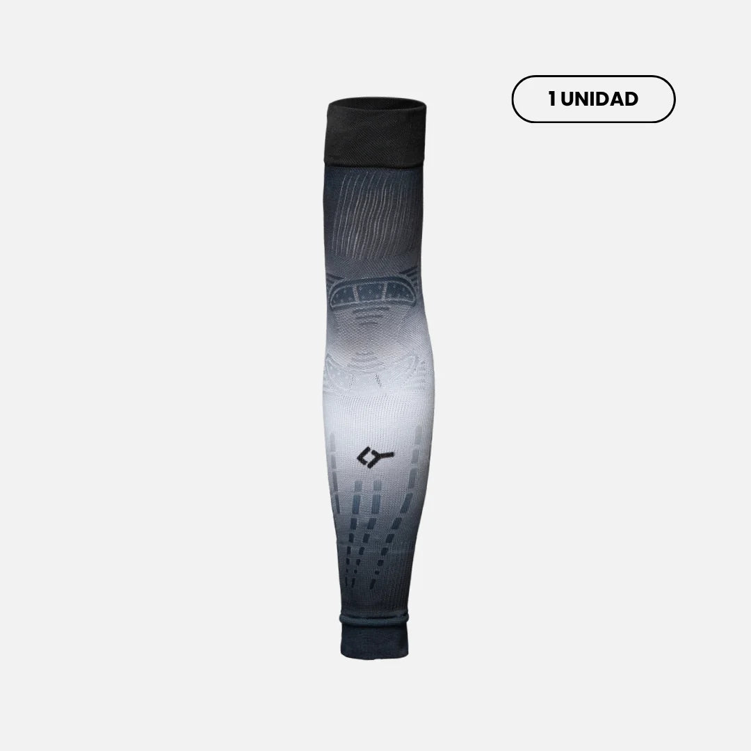 Manguito NO STRAIN Evolution X Tapia