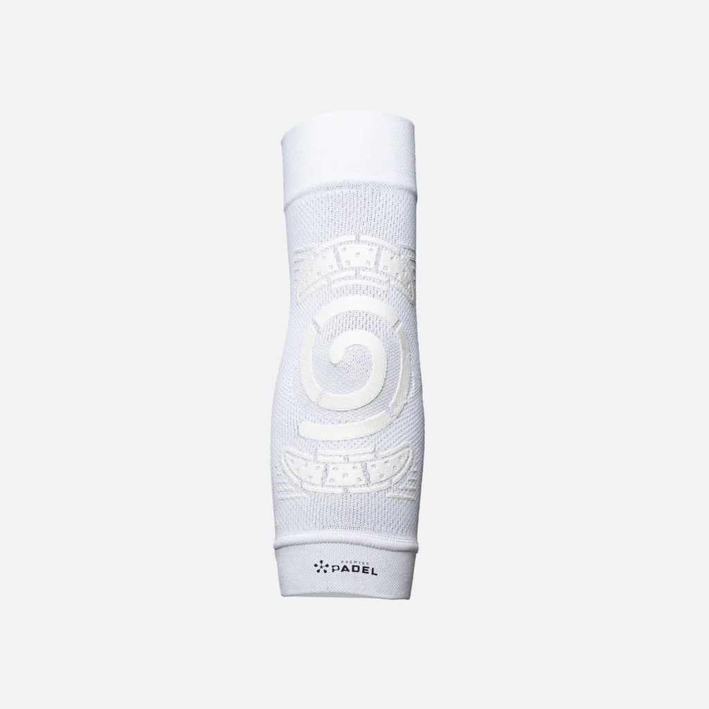 Codera FLOKY ELBOW Support Premier Padel