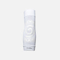 Codera FLOKY ELBOW Support Premier Padel