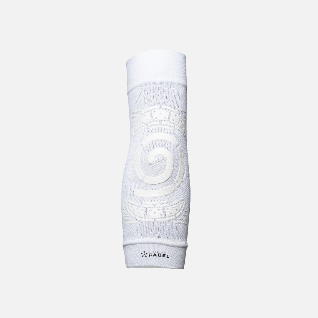 Codera FLOKY ELBOW Support Premier Padel