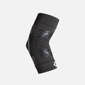 Codera FLOKY ELBOW Support negra
