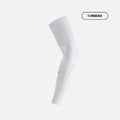 Manguito FLOKY NO STRAIN Evolution blanco