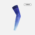 Manguito FLOKY NO STRAIN Evolution Ice Comet