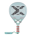NOX - Pala Ventus Hybrid 12K Lite 2026 Mujer