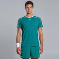 NOX Camiseta Hombre Pro IVY Green — vista frontal