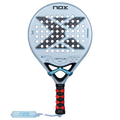 NOX Ventus Control 12K 2027 by Aránzazu Osoro - vista frontal