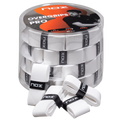 NOX Overgrips Pro Blanco liso