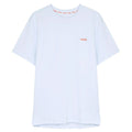 NOX - Camiseta Hombre Team White