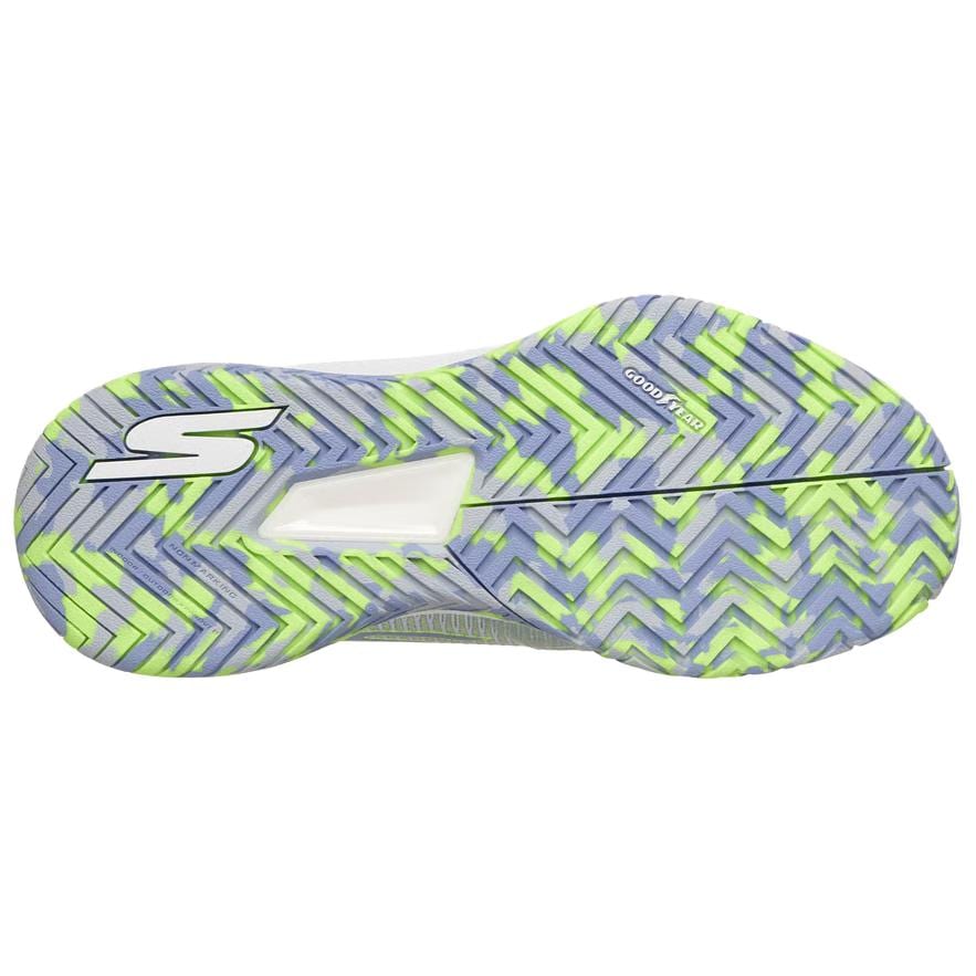 Suela Skechers Viper Court Pro 2.0