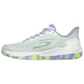 Zapatilla Skechers Viper Court Pro 2.0 vista lateral exterior