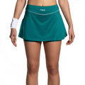 NOX - Falda Mujer Pro Ivy Green
