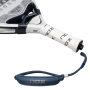 NOX AT10 Genius 12K Alum XTREM Lite 2026 - detalle del puño