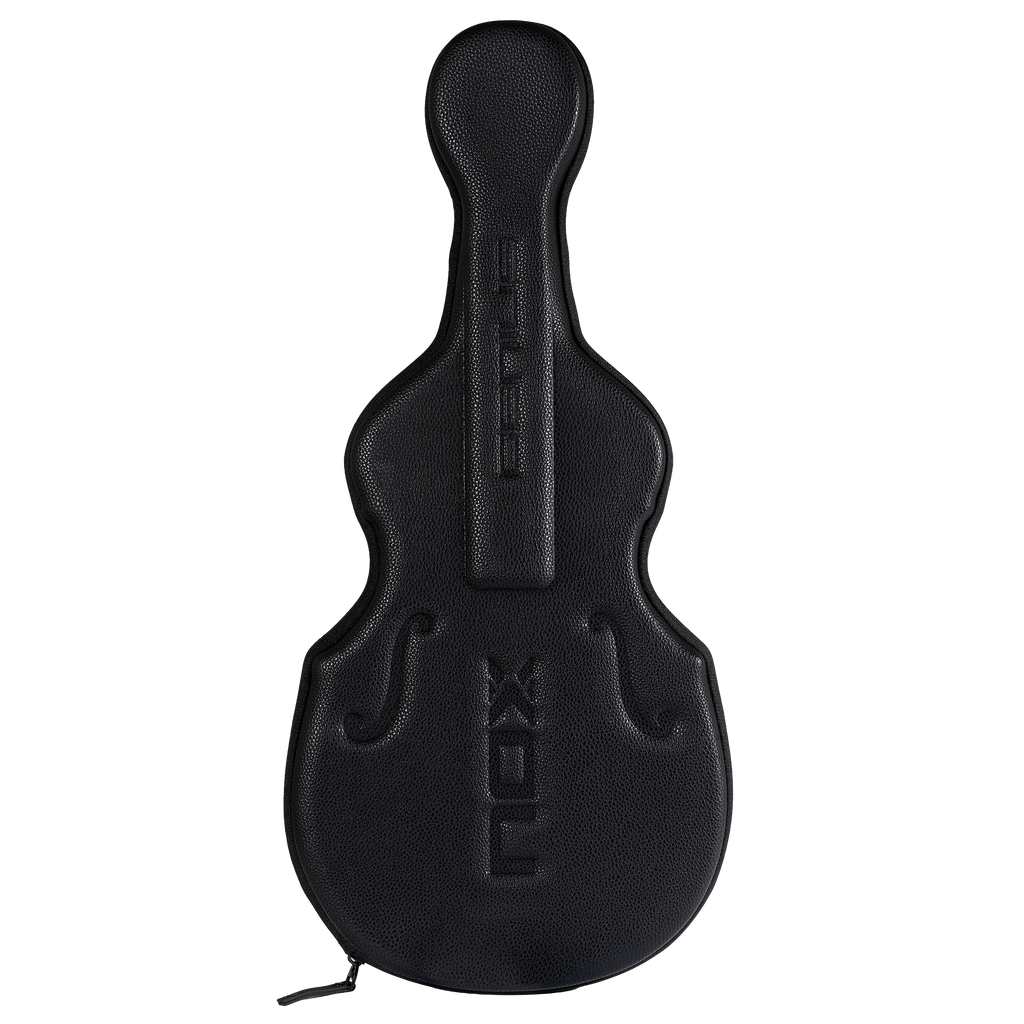 Funda NOX para pala de pádel