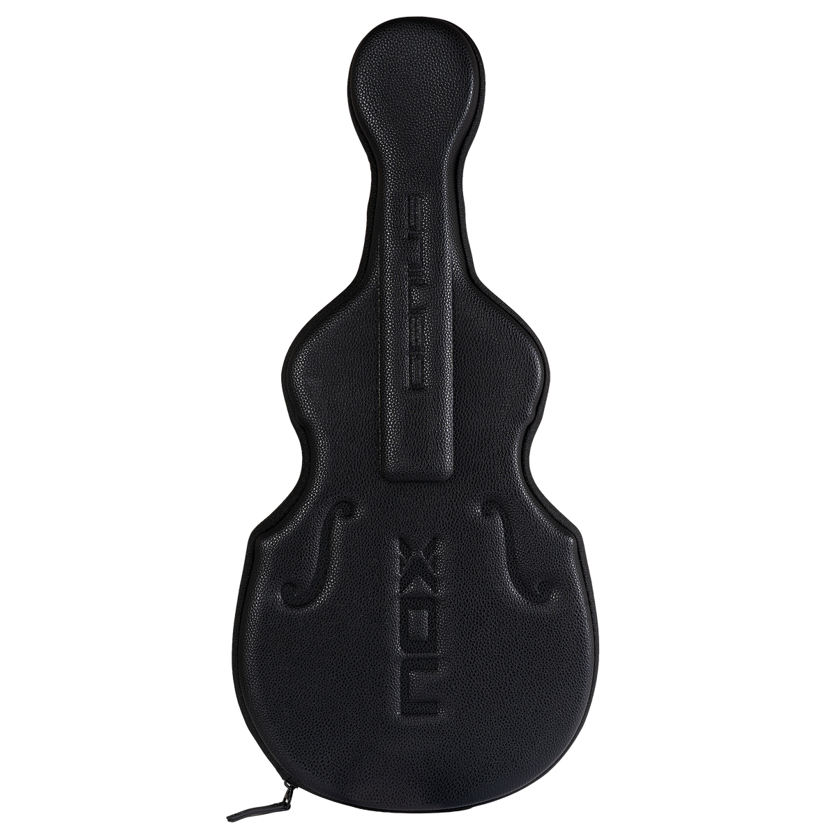 Funda NOX para pala de pádel