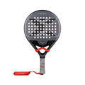 NOX ML10 Ventus Control 3K – vista frontal