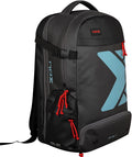 NOX Mochila ML10 Team Negro