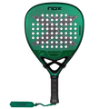 NOX Ventus Attack 12K XTREM 2027 by Aimar Goñi — vista frontal