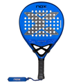 NOX Ventus Hybrid 12K XTREM 2027 by Edu Alonso — vista frontal