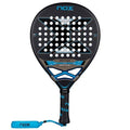 NOX AT10 Pro Cup Soft 2026 by Agustín Tapia