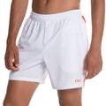 NOX - Short Hombre Team Blanco